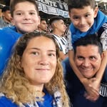 Luis Orellano - @luis_orellano86 - Instagram