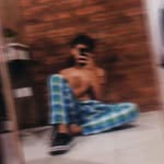 Luis Orellano - @luis_orellano_sj - Instagram