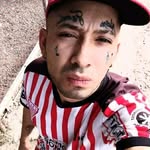 Luis Orellano - @luis.orellano.39566 - Instagram