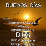 Luis Orellano - Facebook