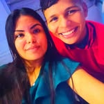 Luis Orellano - @luisorellano10 - Instagram