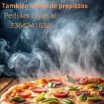 Luis Orellano - Facebook