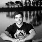 Luis Orellano - @luisorellano2667 - Instagram