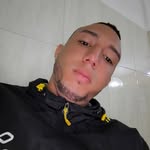 Luis Orellano - @orellanoluismanuel - Instagram