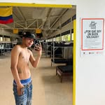 Luis Orellano - @luis_orellano21 - Instagram
