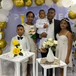 Luis Orellano - @orellanoramos - Instagram