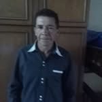 Luis Orellano - @orellano.luis - Instagram
