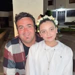 Luis Orellano - @luis.orellano.5832 - Instagram