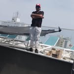 Luis Orellano - @luis_orellano20 - Instagram
