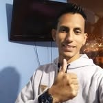 Luis Orellano - @luis.orellano.94695 - Instagram