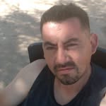 Luis Orellano - @luis.orellano.3158 - Instagram