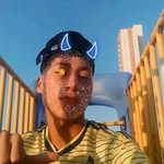 Luis orellano - @luis.orellano - Instagram
