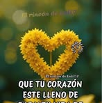 Luis Orellano - Facebook