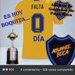 Luis Orellano - @luis.orellano.3304 - Instagram