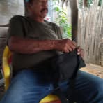 Luis Orellano - Facebook