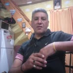 Luis Orellano - Facebook