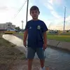 Luis Orellano - @luis.orellano00 - TikTok