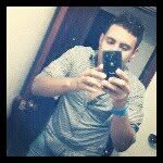 Luis Orellano - @luko_1991 - Instagram