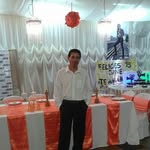 Luis Orellano - @orellano7360 - Instagram
