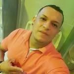 Luis orellano - @luizz251991 - Instagram