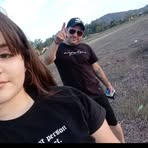 Luis Orellano - Facebook