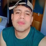 Luis Orellano - @luis_orellano - Instagram