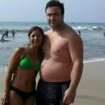 Luis Orellano - @orellano448 - Instagram