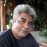 Luis Orellano - @luis.orellano.16547 - Instagram