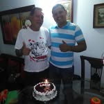 Luis Orellano - @luis.orellano.585 - Instagram