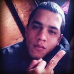 Luis Orellano - @orellano_luis - Instagram