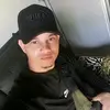 Luis Orellano - @luisorellano4915 - TikTok