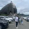 Luis Orellano - @luisorellano - TikTok