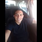 Luis Orellano Moreta - Facebook