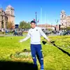 Luis Orellano Toledo - @luis.orellano.tol - TikTok