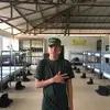 luisorellano938 - @luisorellano1 - TikTok