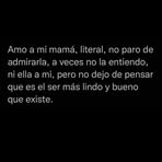 Ana Luisa Orendain - Facebook