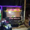 Angel Luis Orendain - @angelluisorendain2 - TikTok