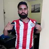 Angel Orendain - @luisangelorendain - TikTok