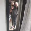 ARMANDO LUIS ORENDAIN GALLEGOS - @armando.luis.oren - TikTok