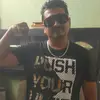 Jose Luis Hernández Orendain - @jose.luis.hernnde6 - TikTok