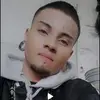 joseluislunaorendain - @joseluislunaorendain - TikTok