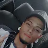joseluisorendain - @joseluisorendain - TikTok