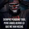 Luis Angel Orendain  - @luisangelorendaincedillo - TikTok
