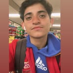Luis Fernando Bañuelos Orendain - Facebook