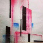 luis orendain - @luis_orendain - Instagram