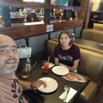 Luis Orendain - Facebook