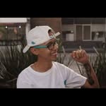 Luis Orendain - @luismorendai - Instagram