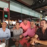 Luis Orendain - @orendain.luis.felipe - Instagram