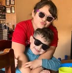 Luis Orendain - Facebook