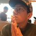 Luis Orendain - Facebook